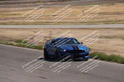 media/Sep-17-2023-Speed Ventures (Sun) [[7e780ba612]]/Green/Grid and Straight/